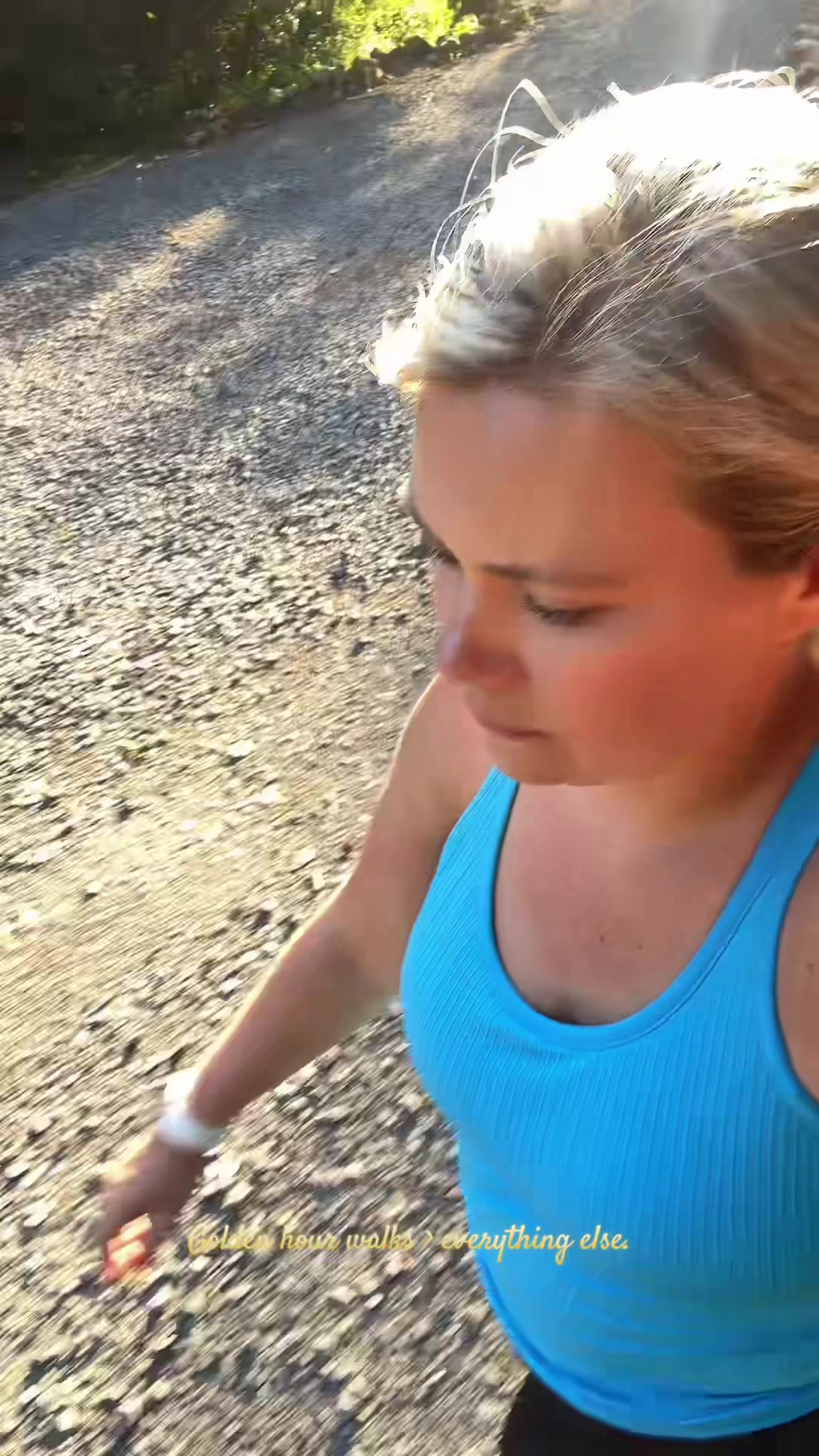 @Whit 🫶🏻 Gettin Fit