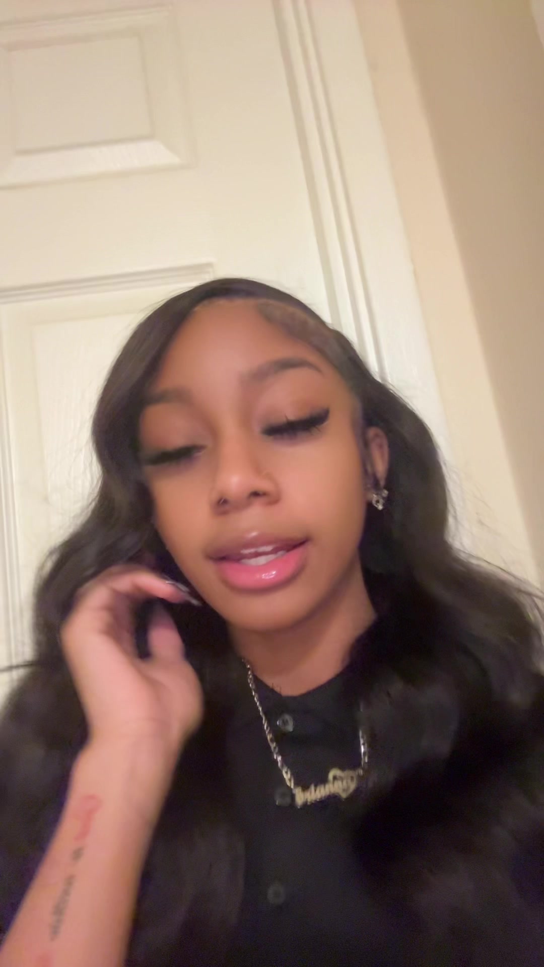 @briannanyia