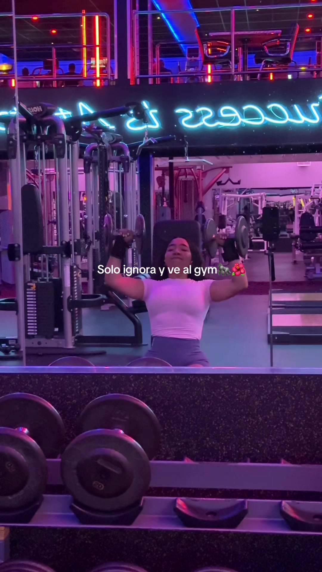 @titi