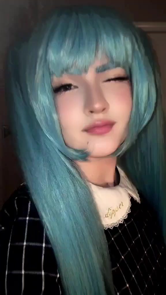 @mumblecos