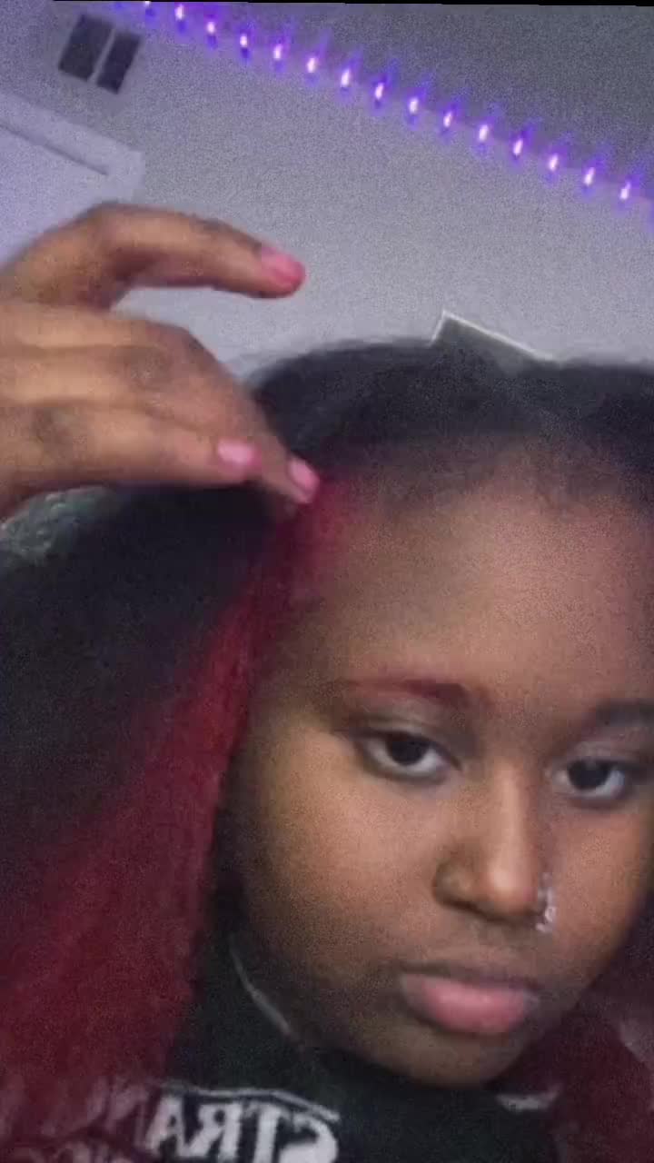 @dramaqueen_tt