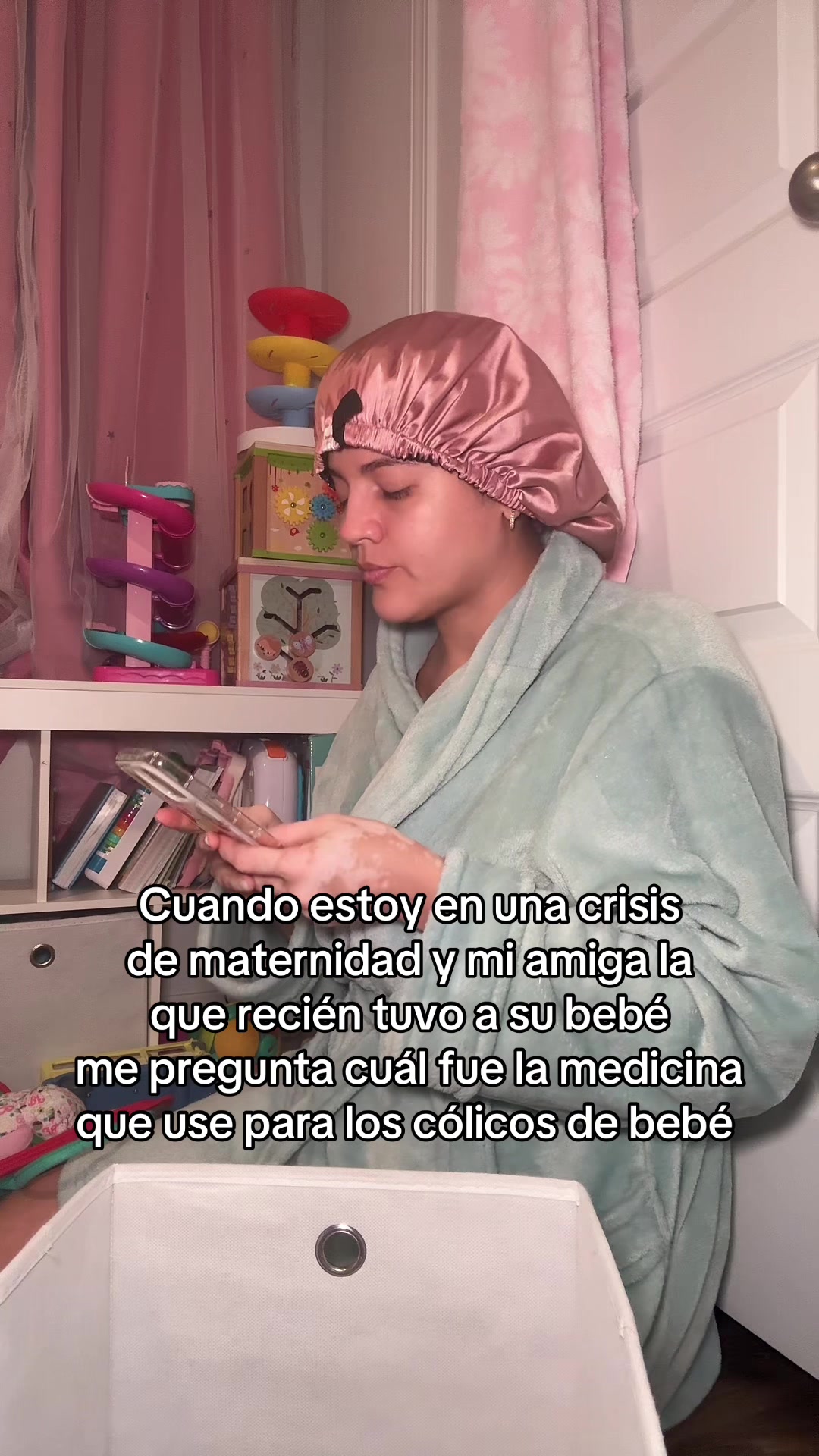 @analy_graciela23