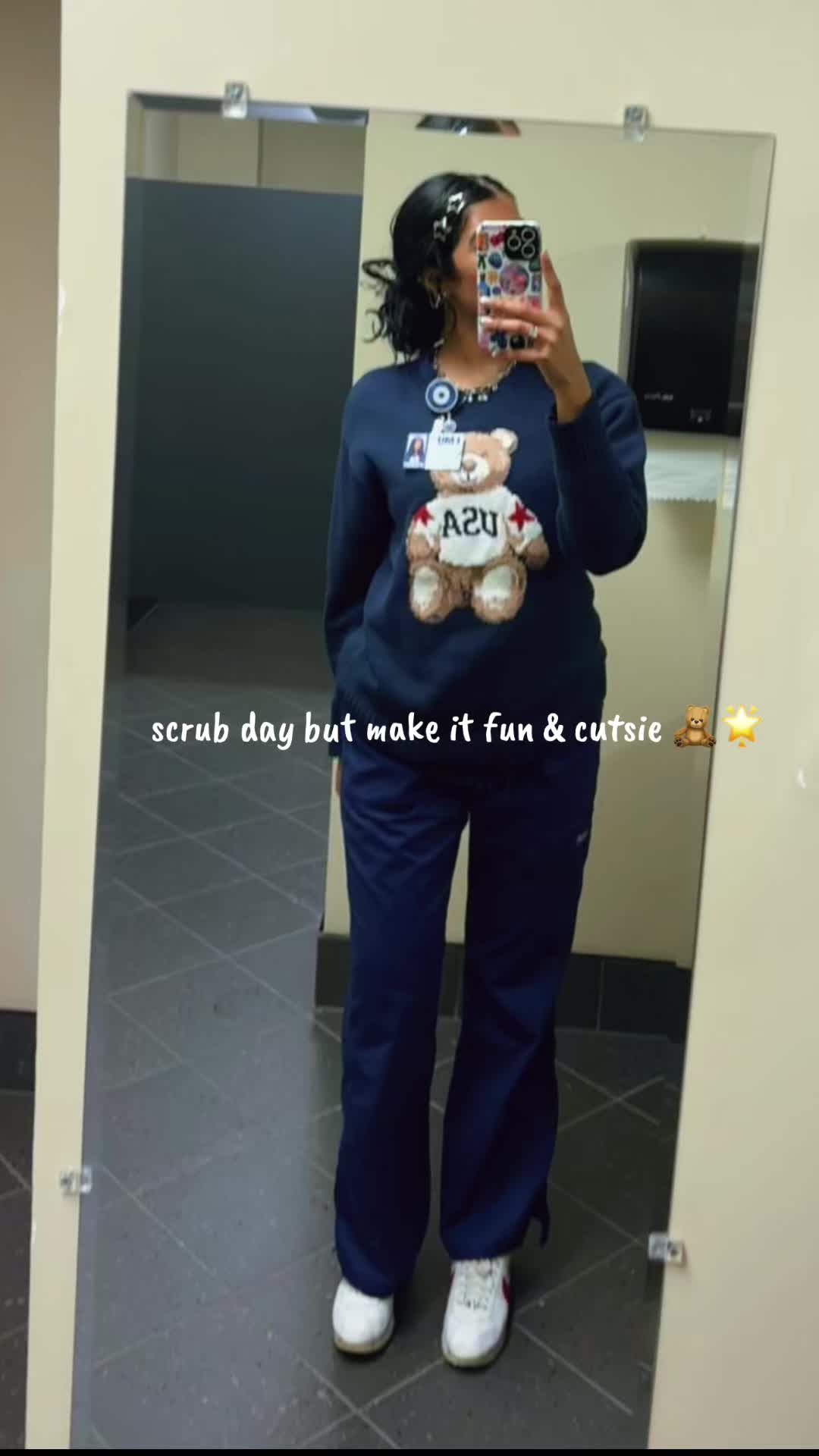 @nikita🧿