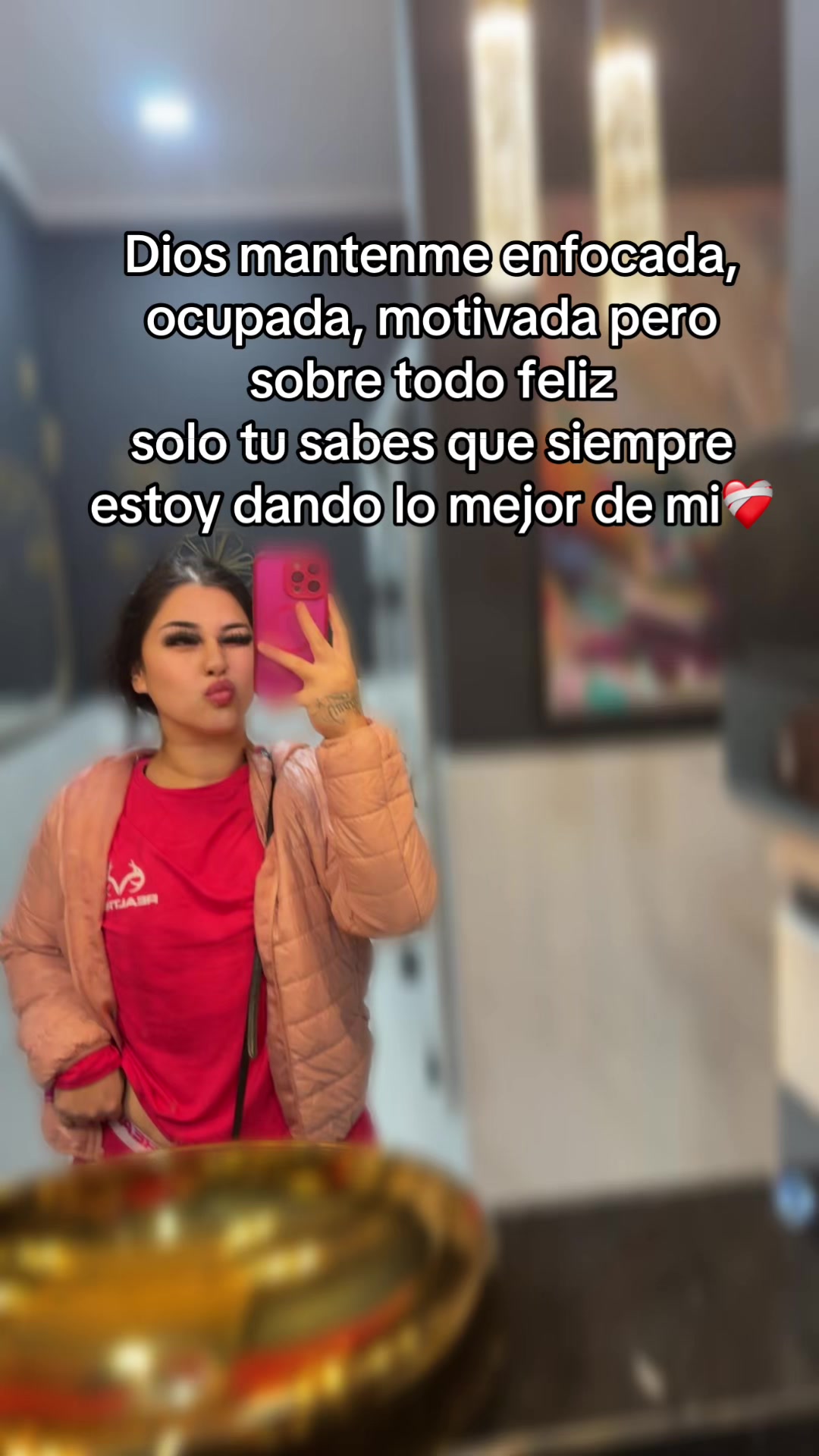 @Glashesbby🏳️&zwj;🌈👩🏻&zwj;🍳