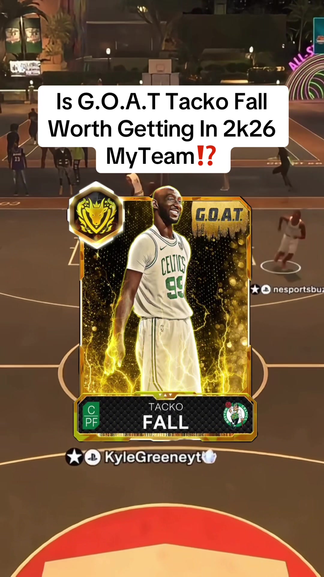 @KyleGreeneYT