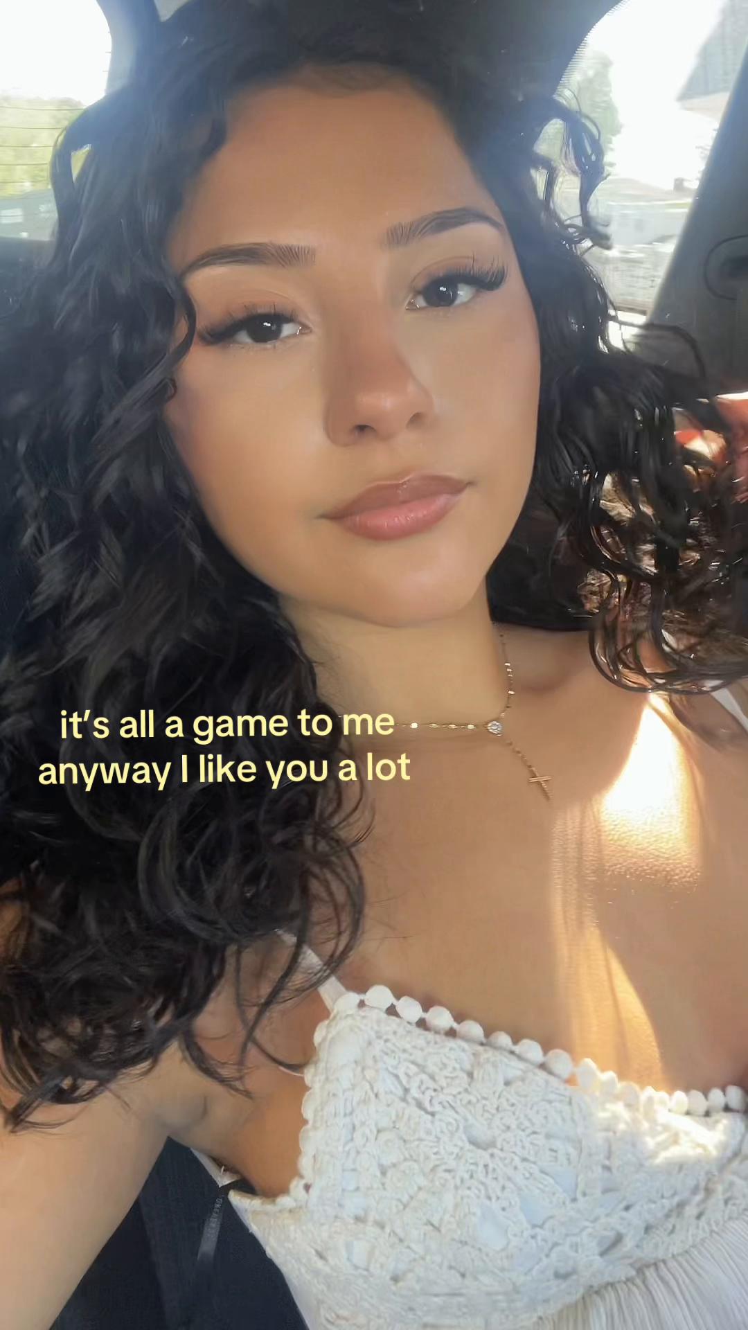 @lixii