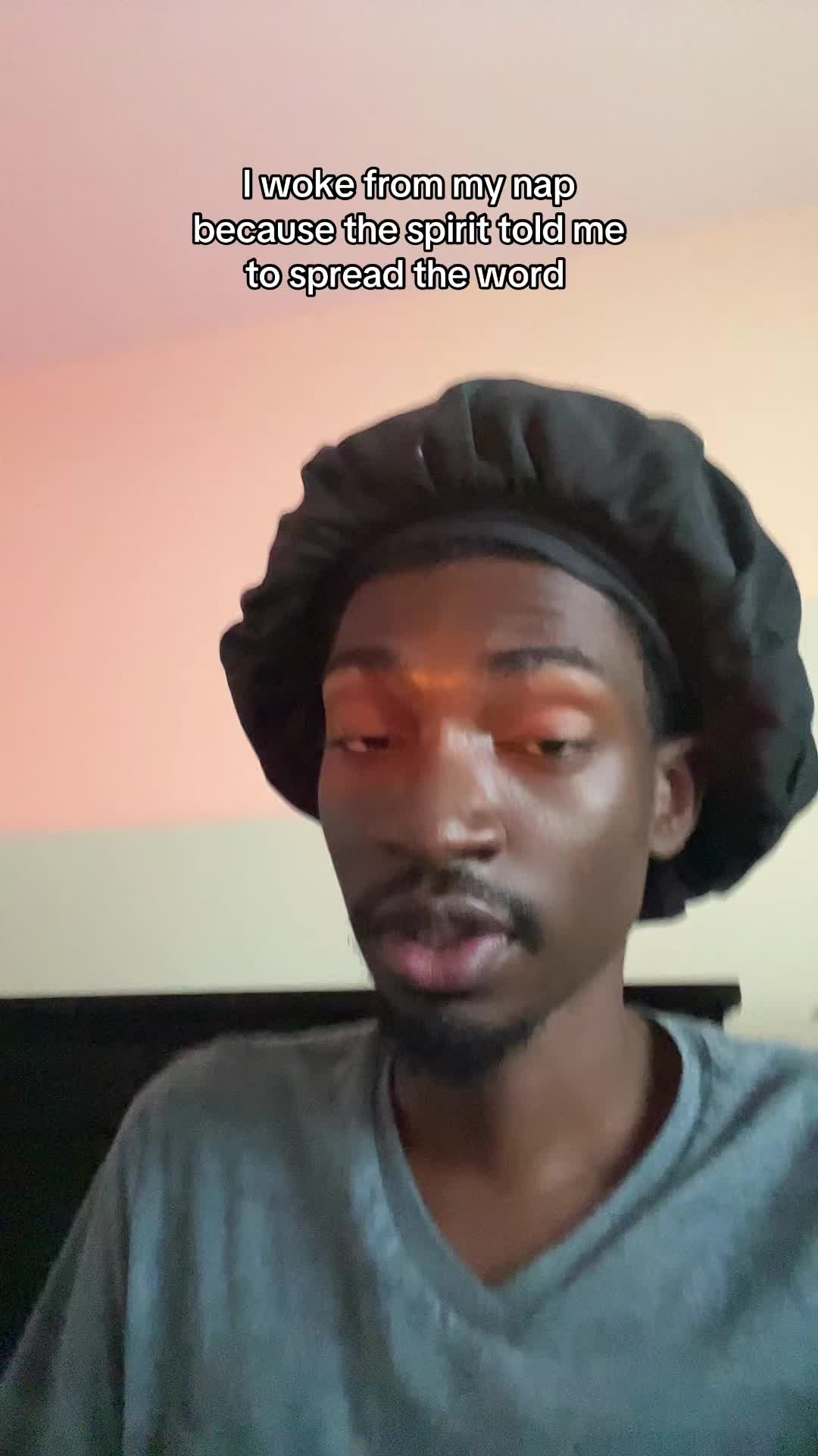 @𝕮𝖆𝖒𝖕𝖔𝖈𝖆𝖑𝖞𝖘𝖕𝖊