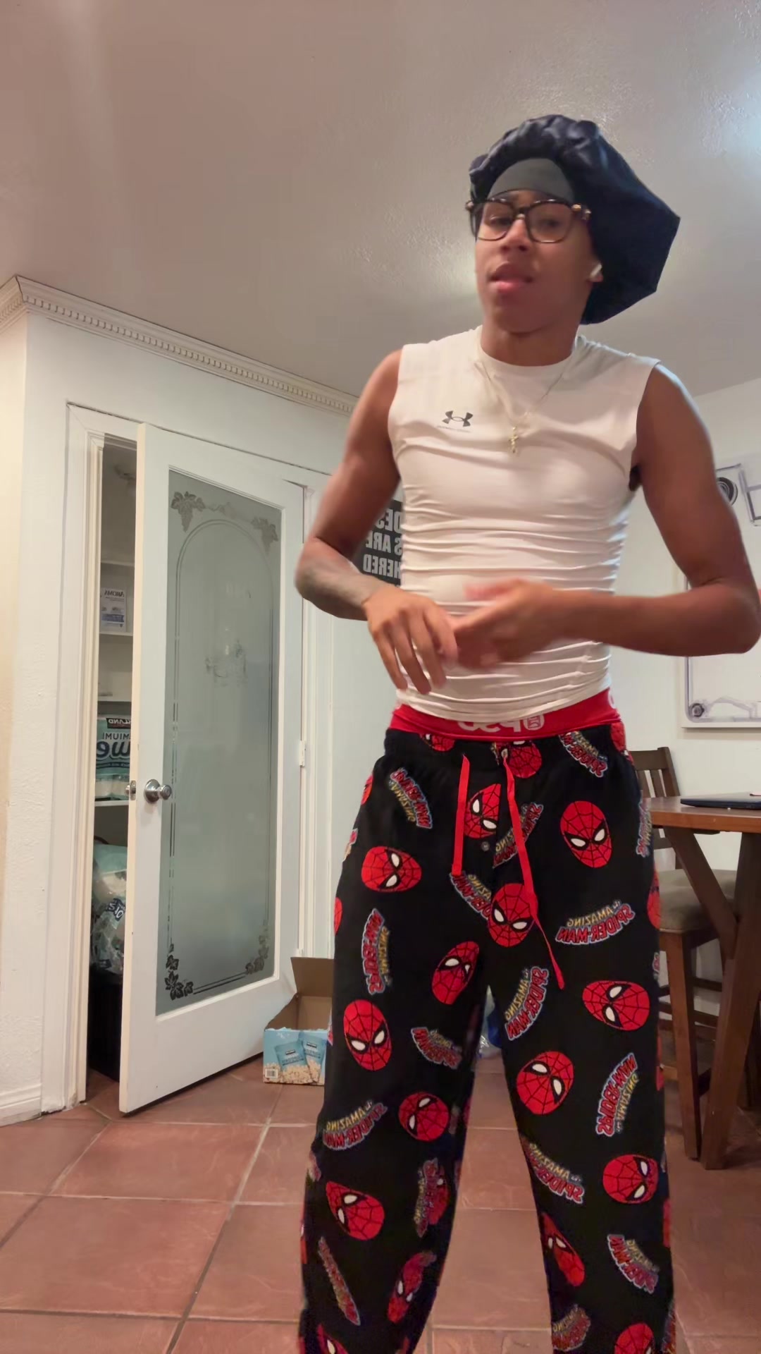 @z5