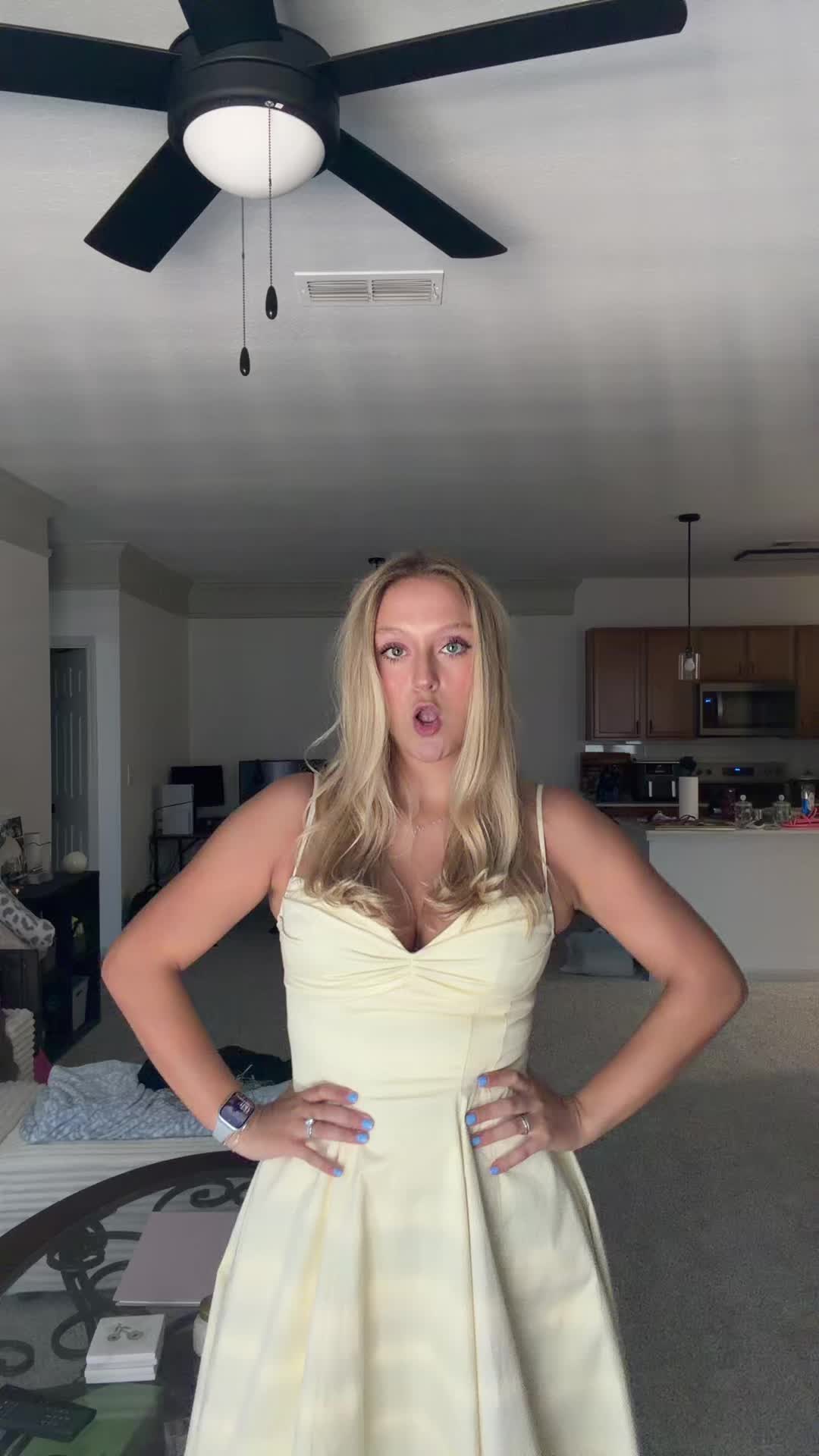 @sarah 🫧🩷👩🏼&zwj;🔬