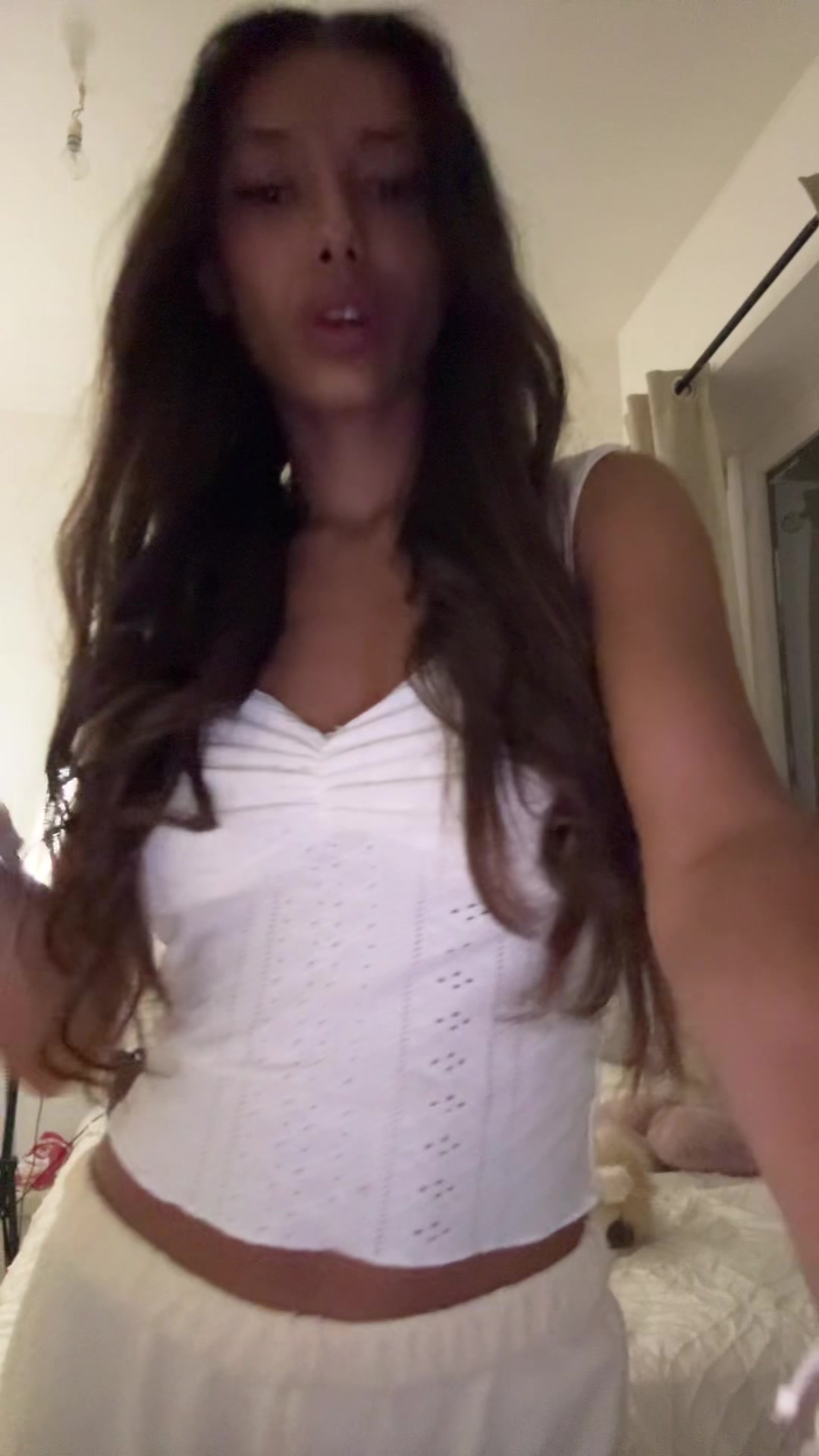 @Assyaa_elmrr__