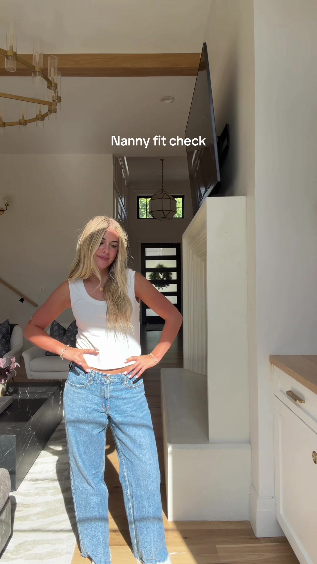 @olivia