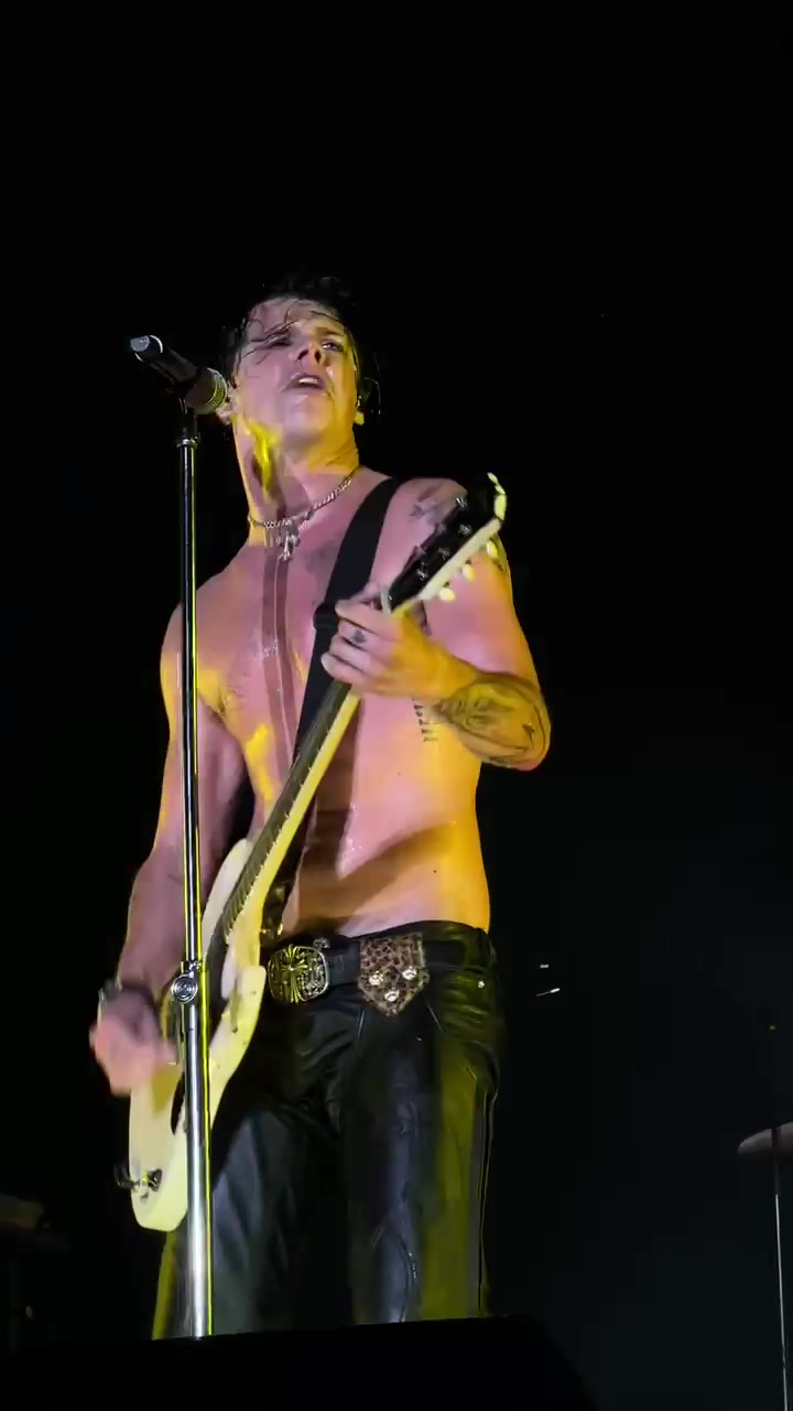@cozywithnicole