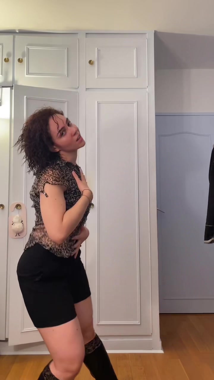 @JusteCea