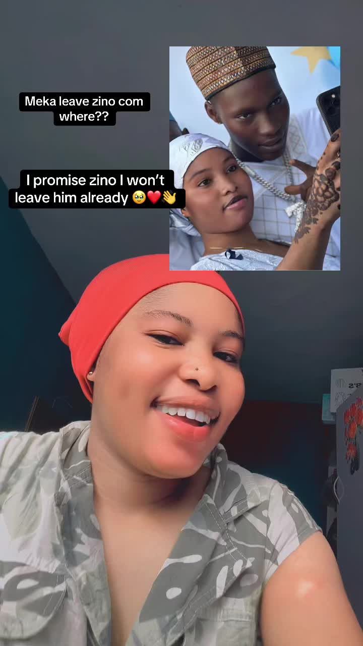 @Habeebah❤️💕💯🤍