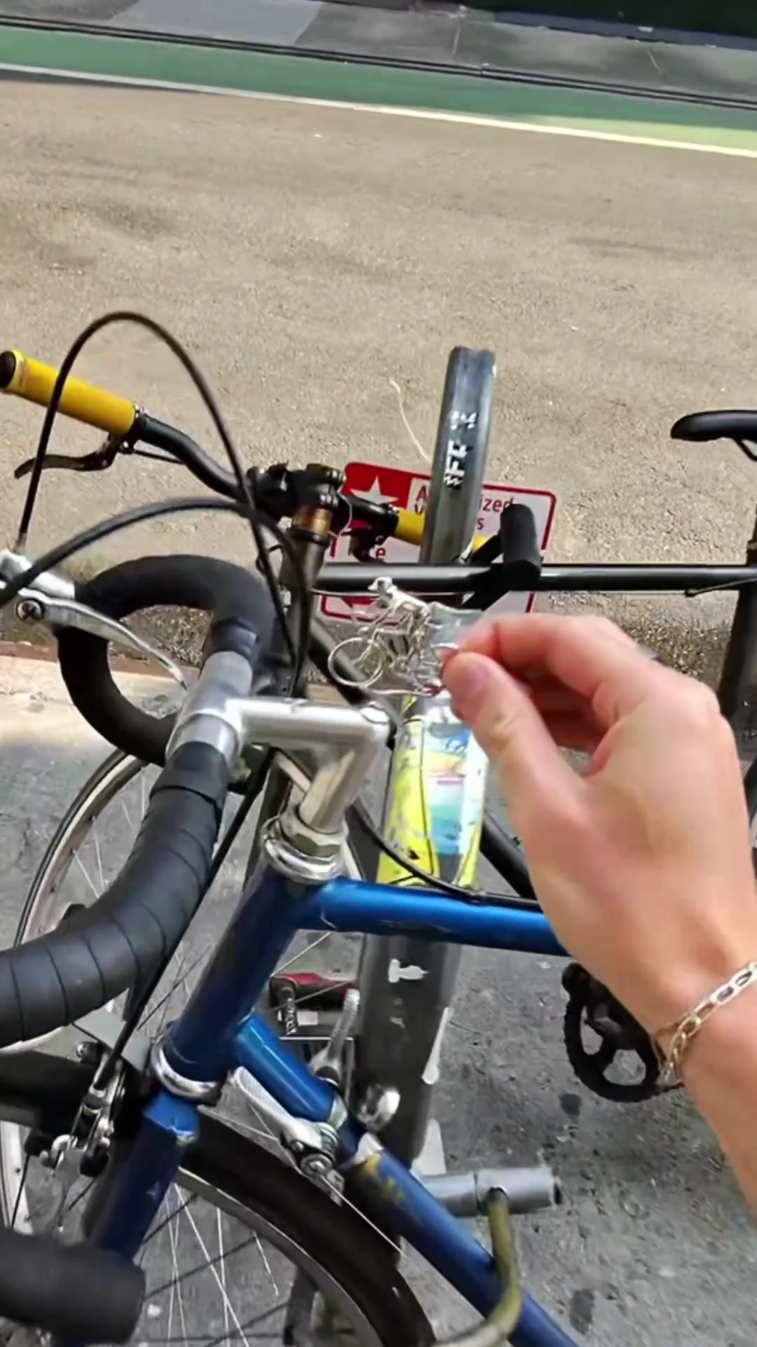 @bikefairy