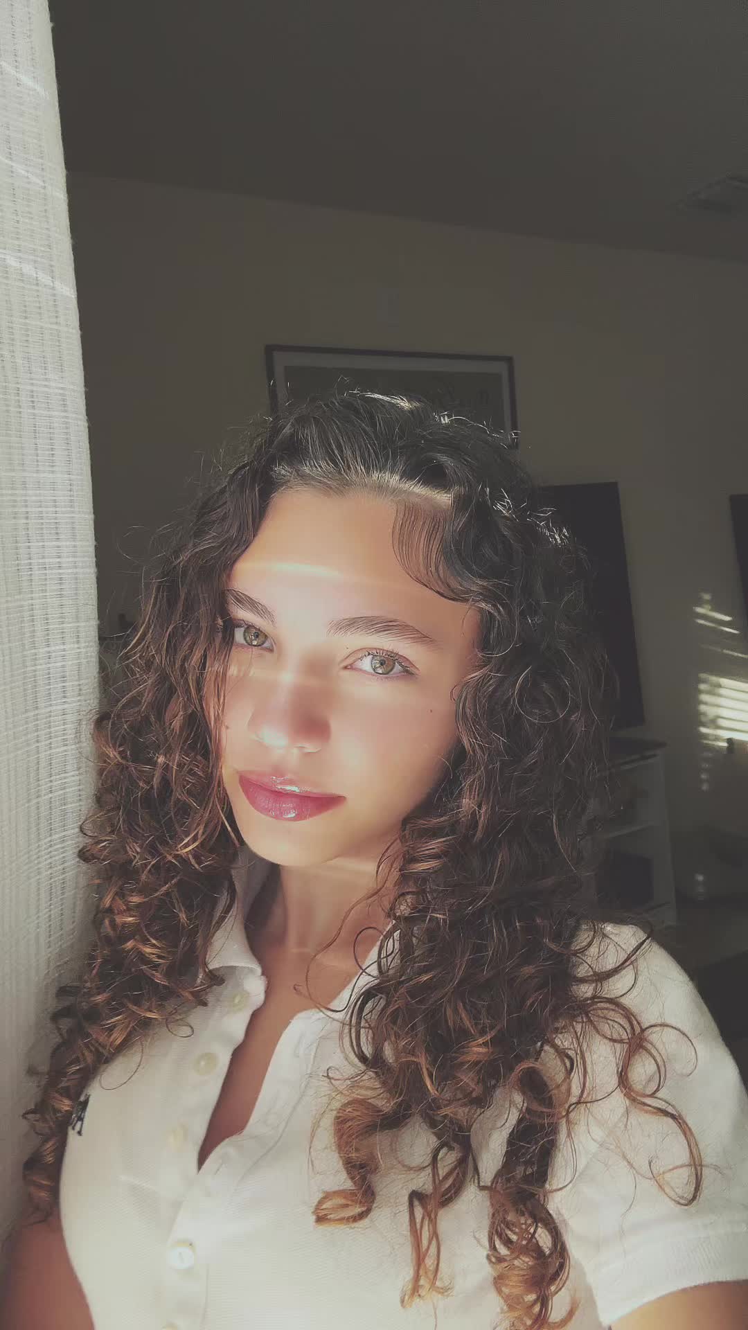@itsyogirlmani😚