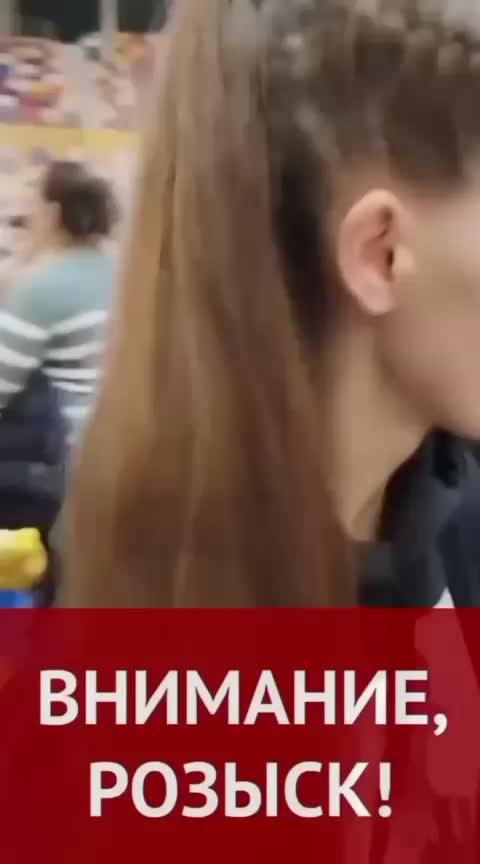 @😍✨