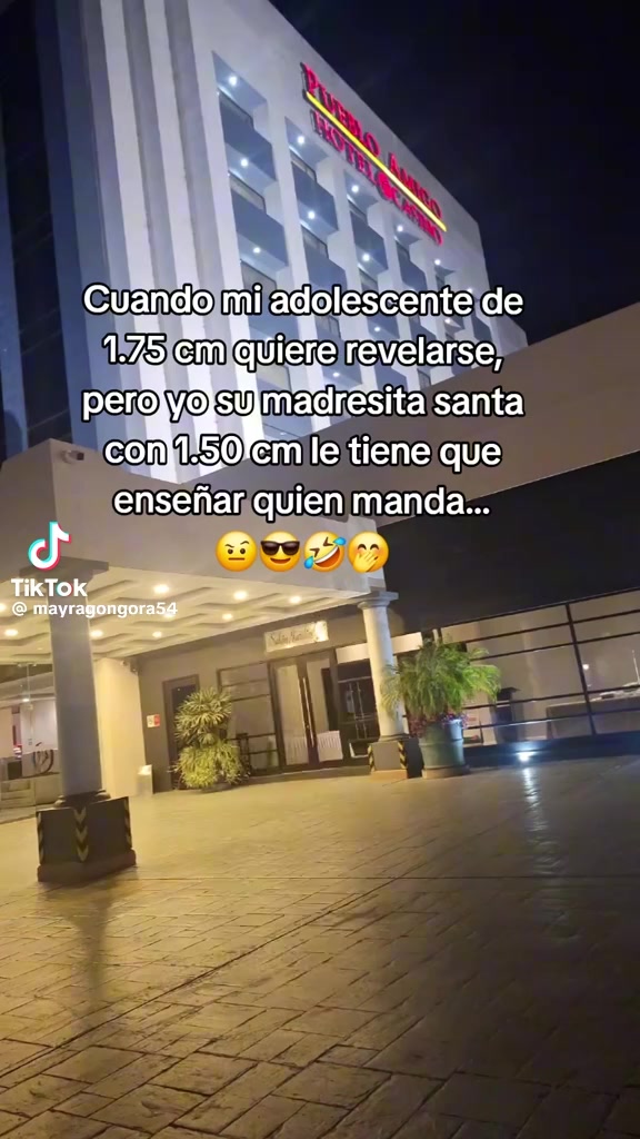 @Mayriz18