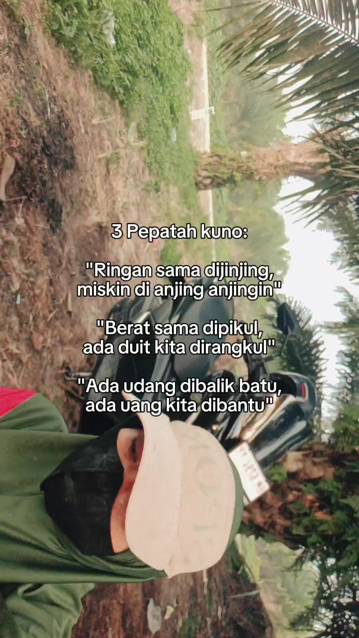 @ayuni
