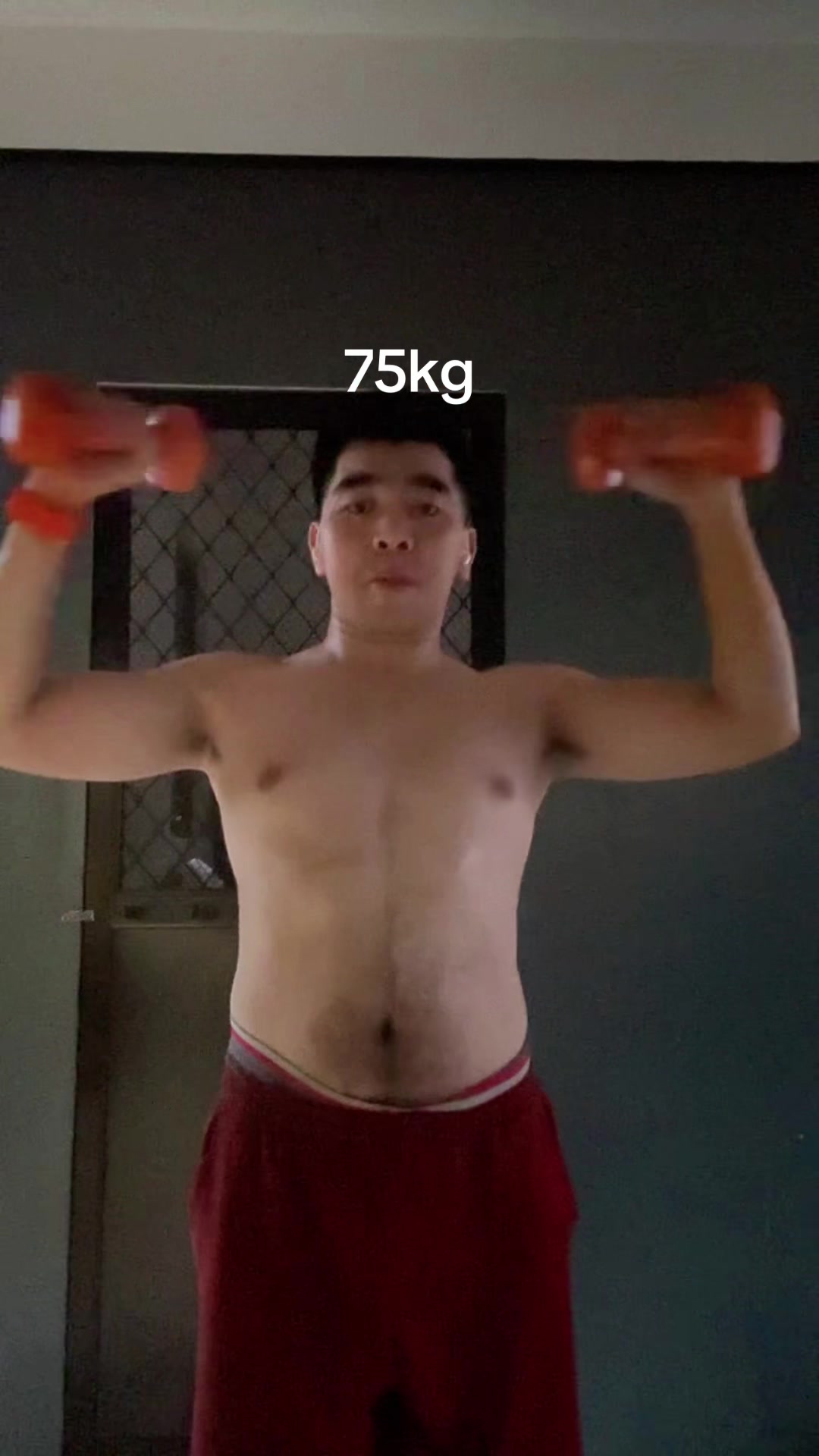 @kinomarinay on IG