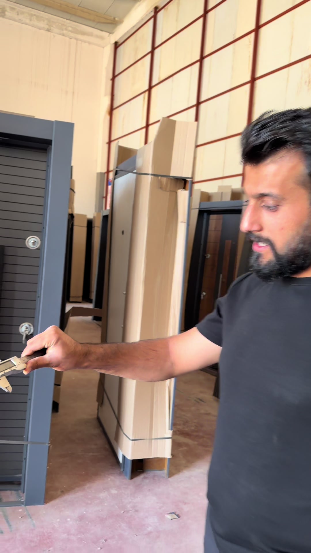 @OğuzhanKartal