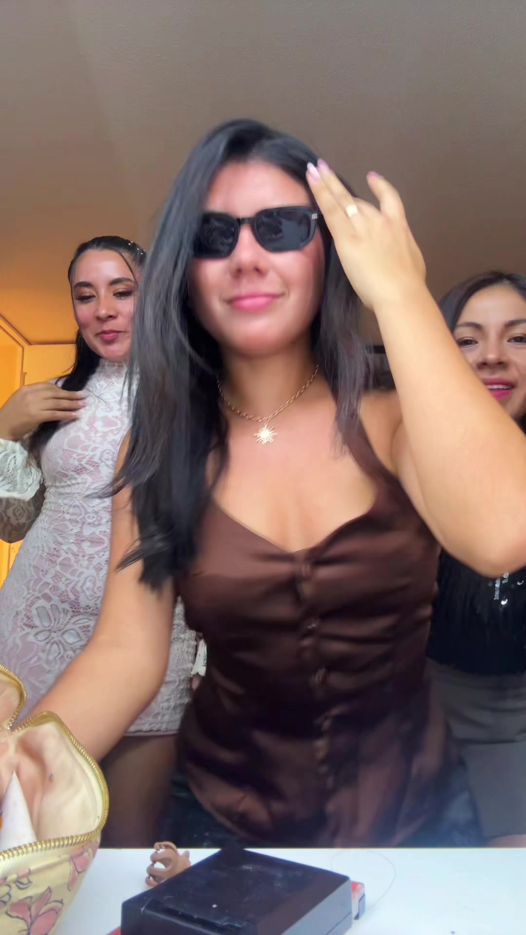 @Dalia Aguilar Lopez