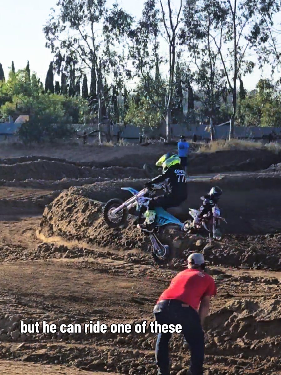 @HarleyRips777