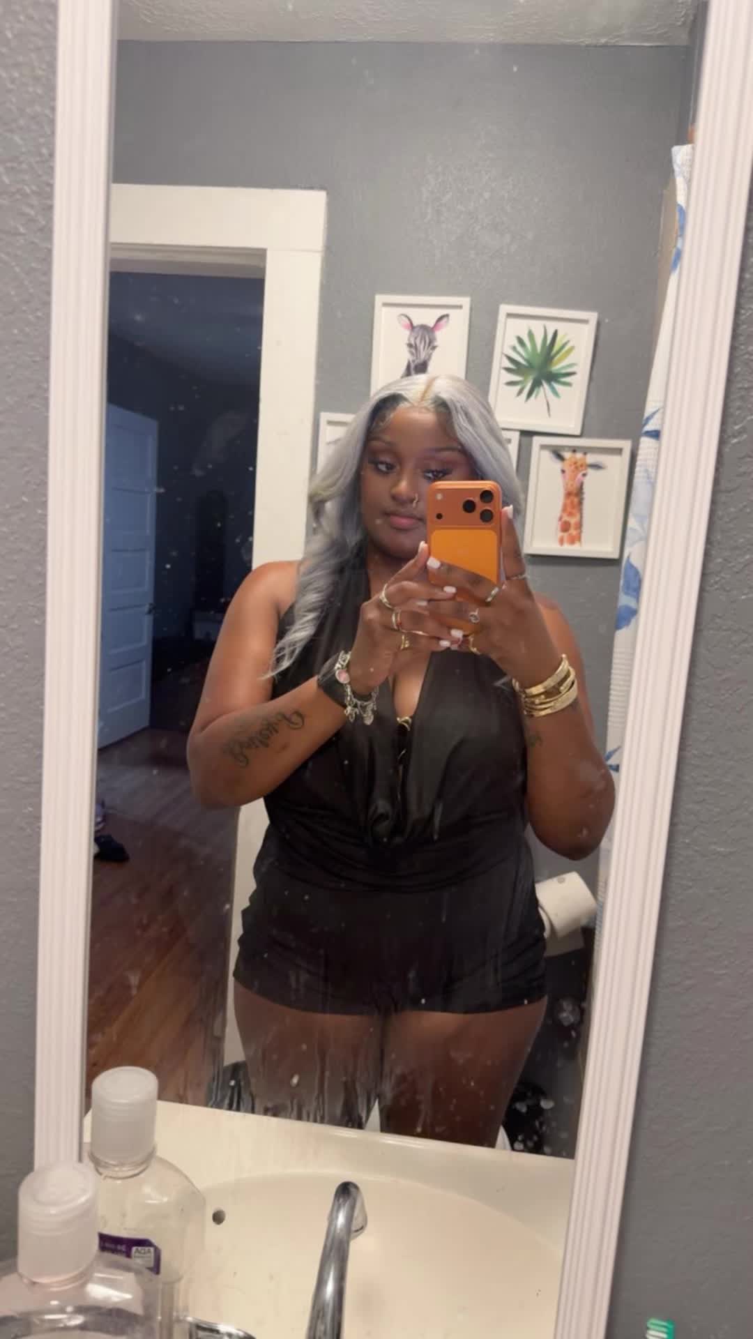 @thatgirlrisha_