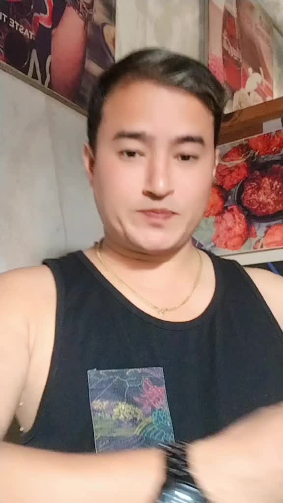 @𝓡𝓾𝓼𝓵𝓪𝓷 𝓟𝓻𝓪𝓭𝓱𝓪𝓷 🌻