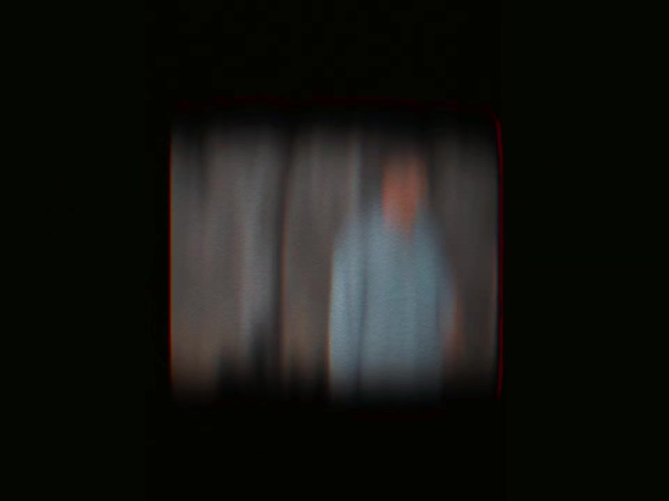 @꧁𒆜 M̳R̳ ̳A̳B̳I̳R̳ ̳R̳A̳J̳𒆜꧂