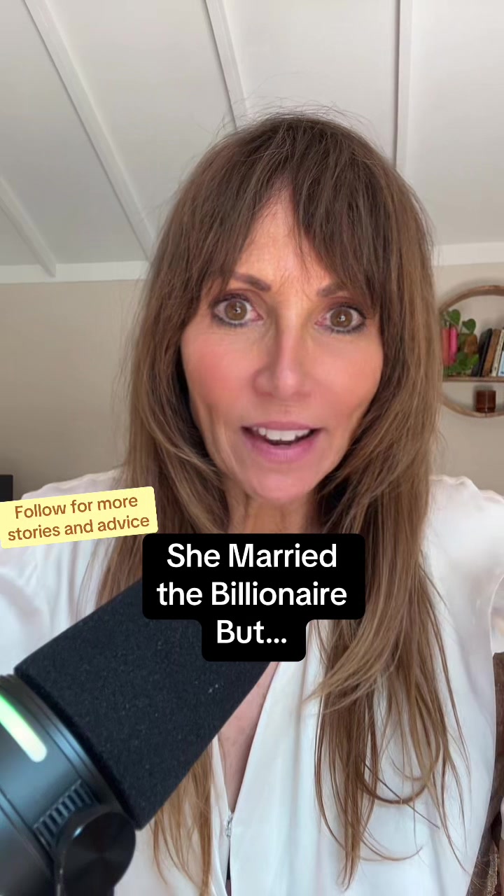 @Matchmakerginahendrix