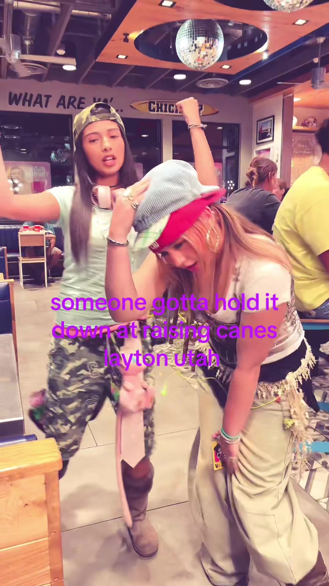 @bri