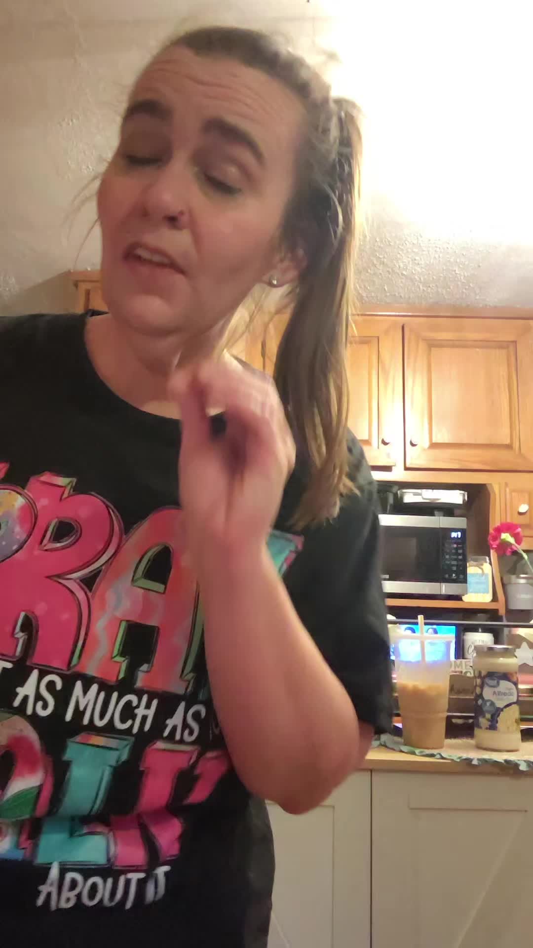 @AmandaB