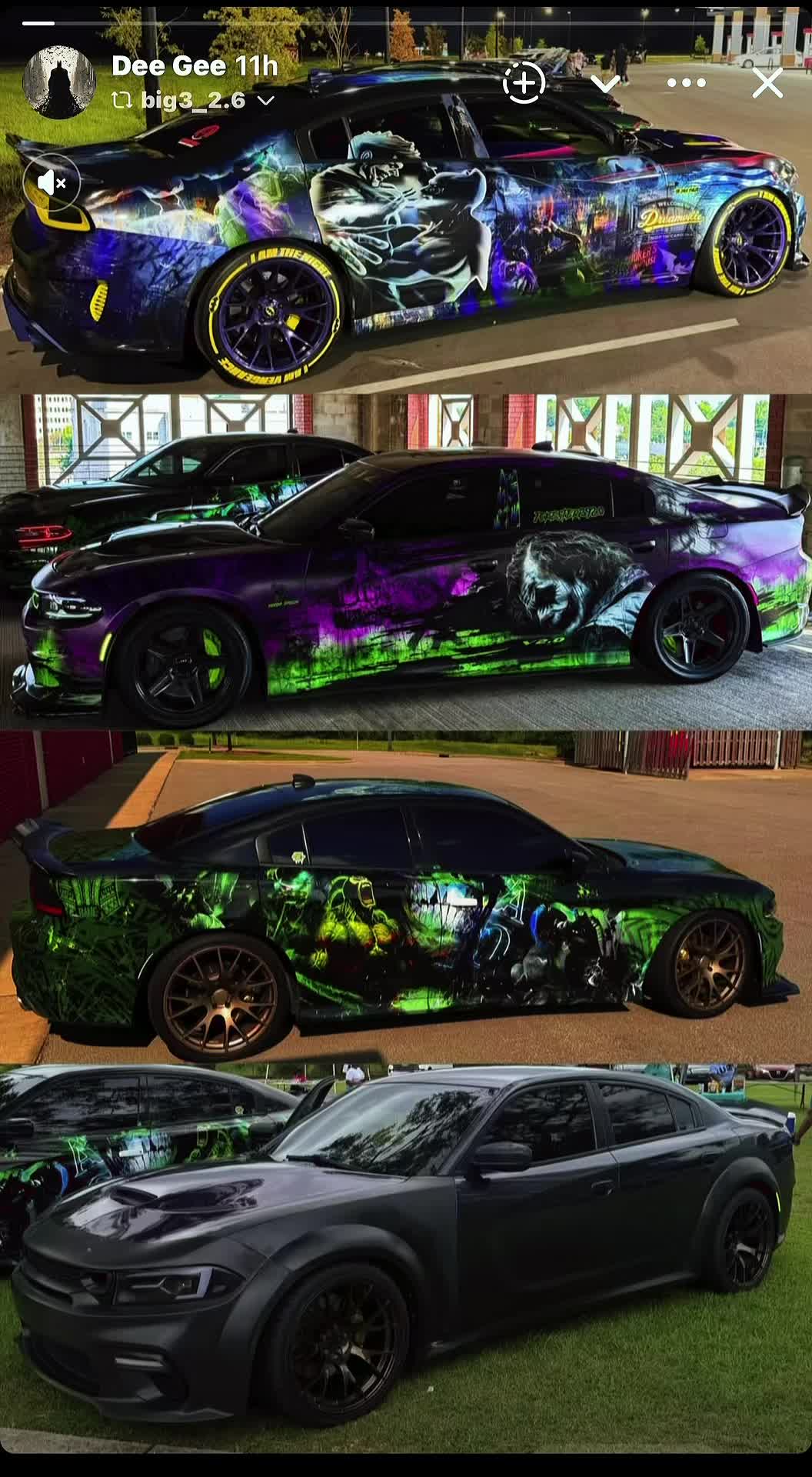 @Darkknight392