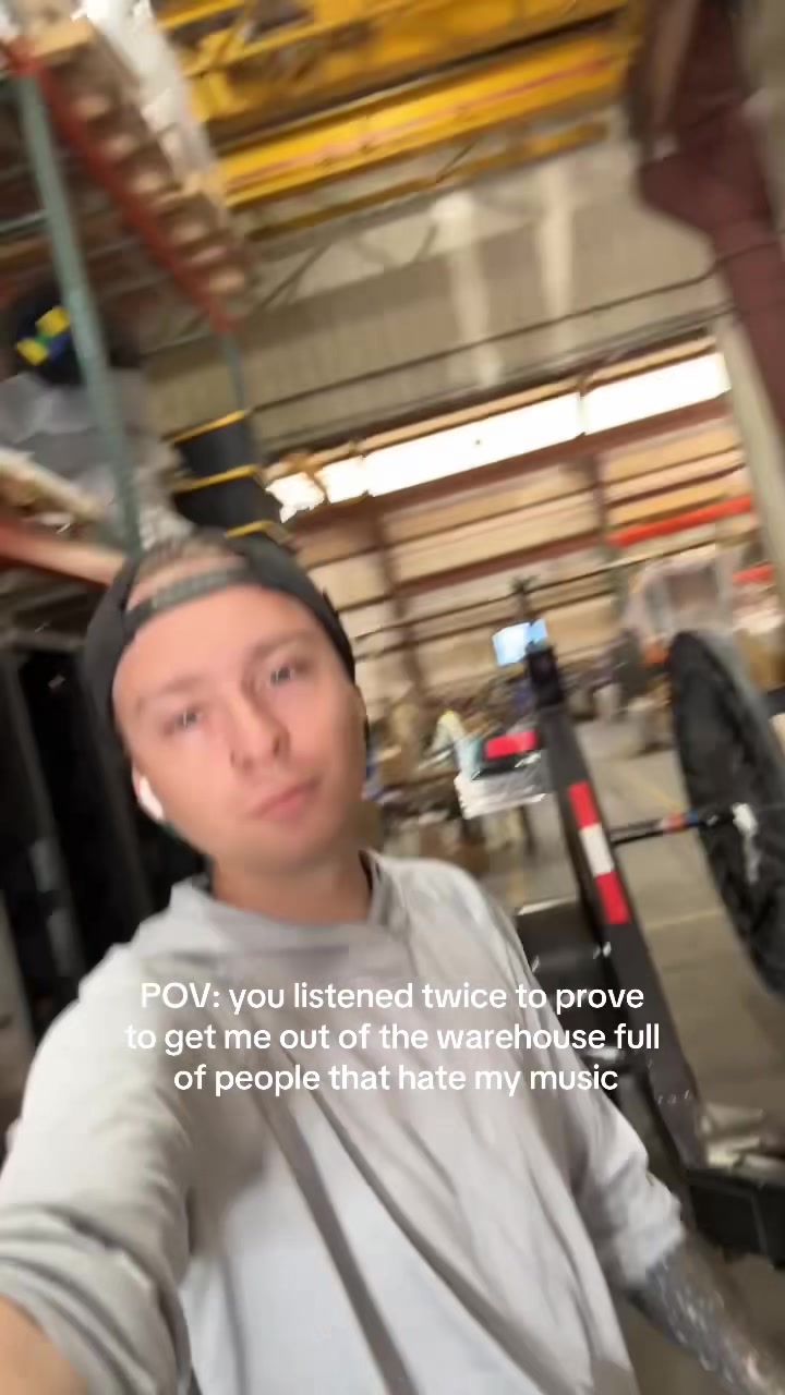 @Isoteric