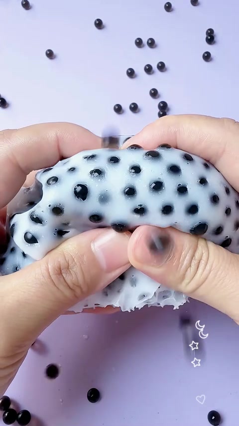 @giveasoftsmile3