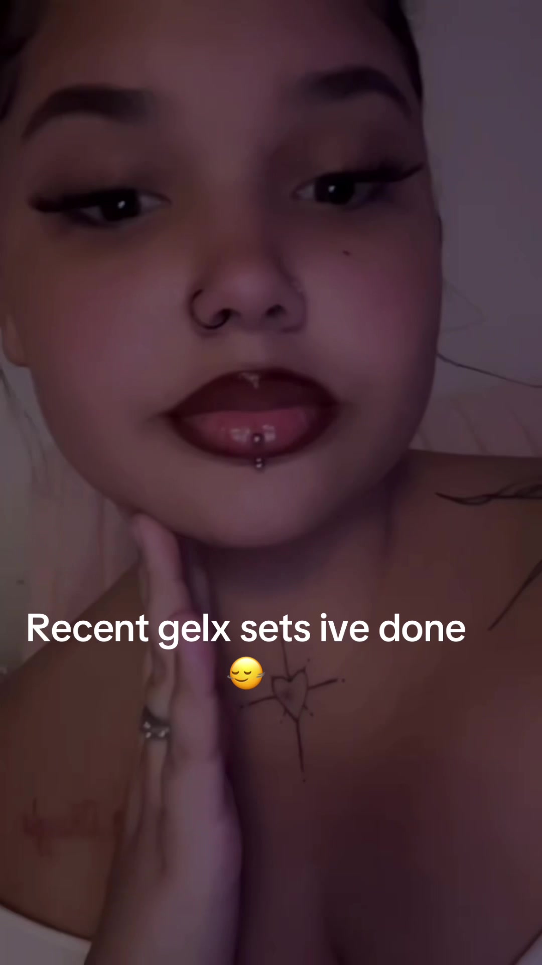 @Baebii🖤🥀