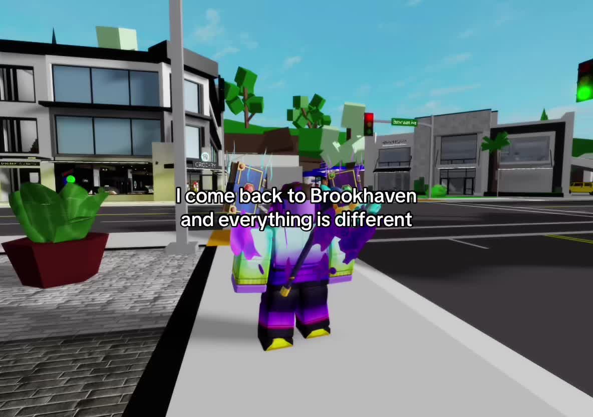 @PurpleyGamez