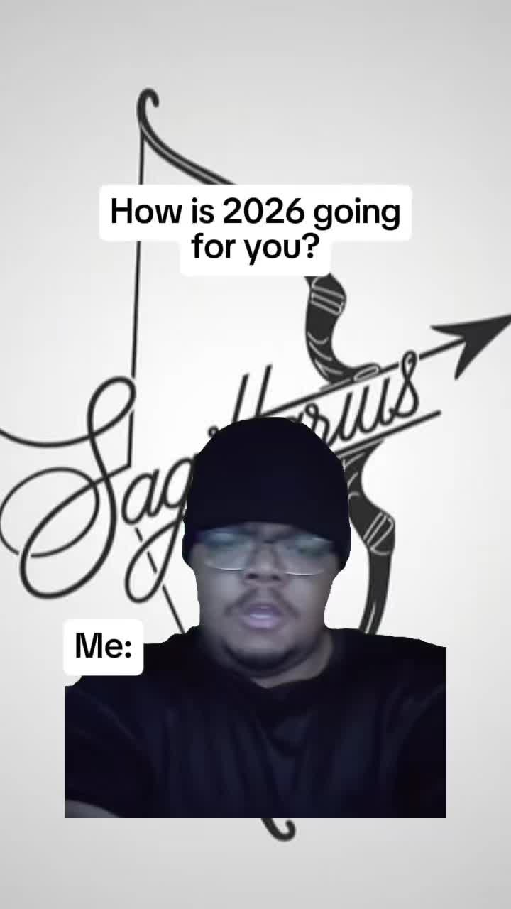 @Sagittarius
