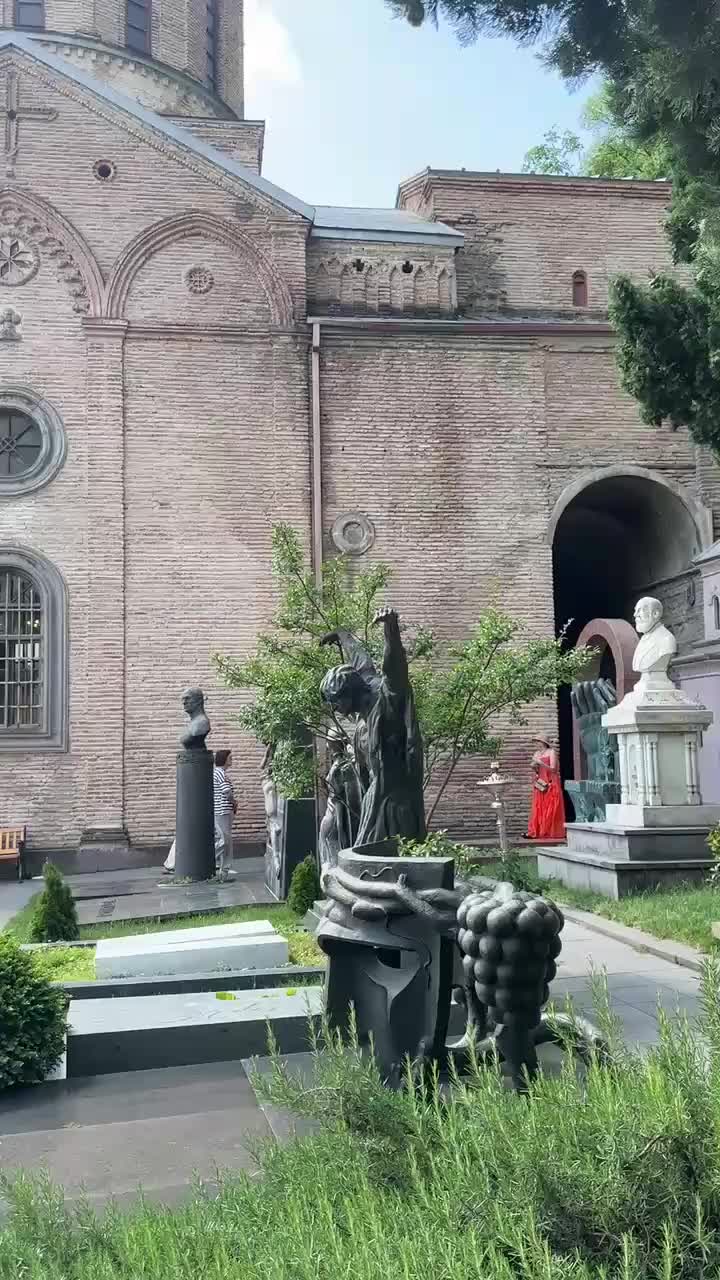 @Ольга Б