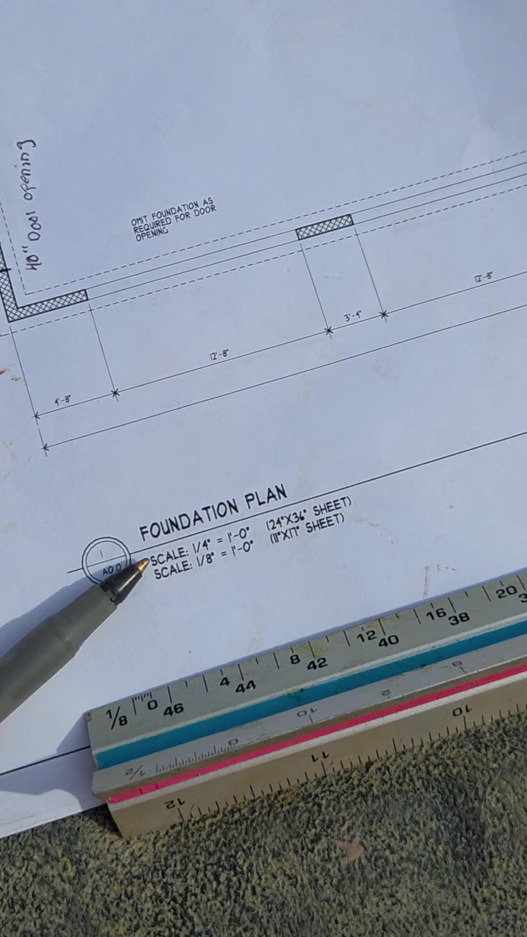 @Daniel👷&zwj;♂️💯🇲🇽⚒️🇺🇸🔨🇧🇷