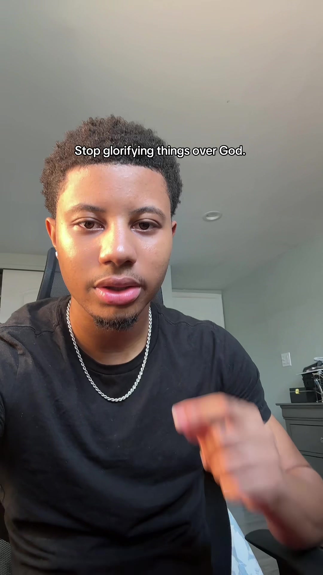 @adsobready