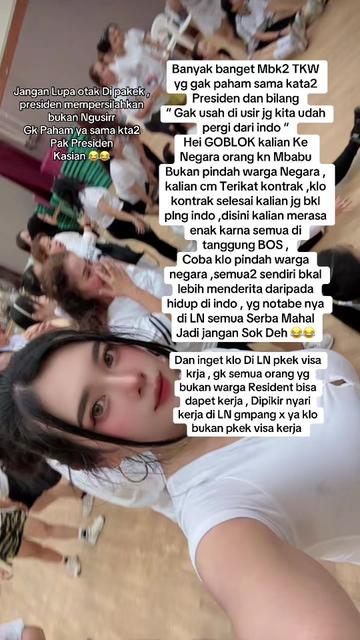 @Mbk Linda01🇭🇰