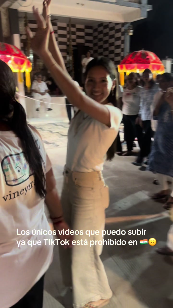 @NataliaLangle