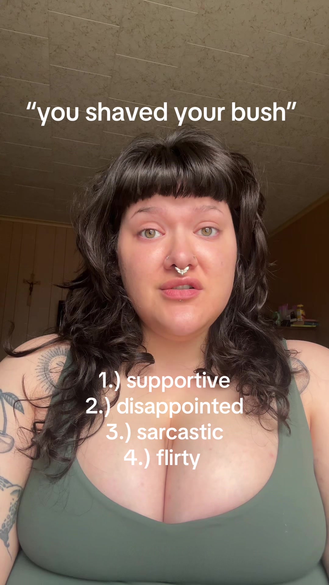 @cherrythemistress