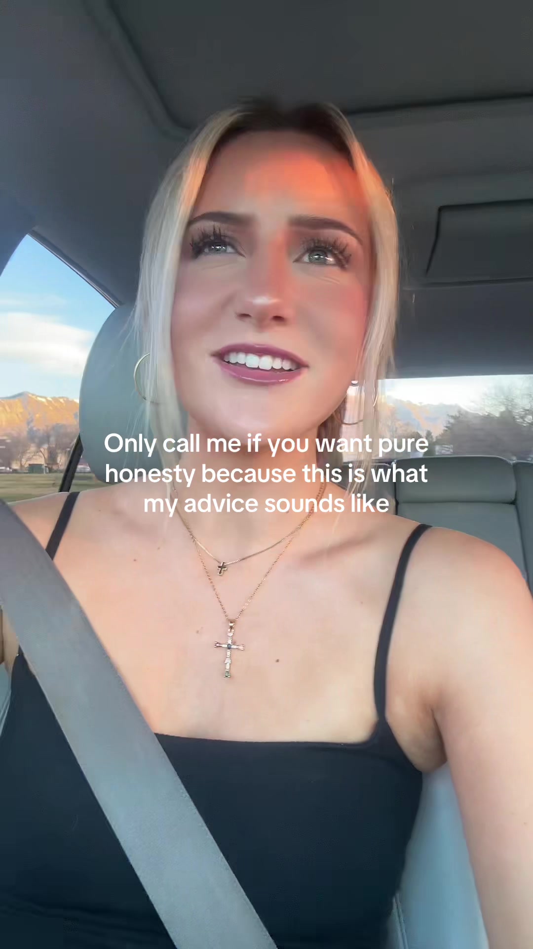 @Millie