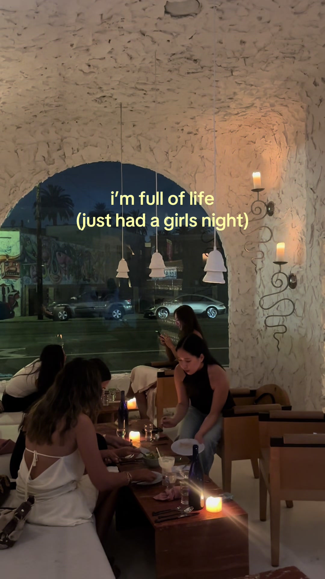 @💌🪽