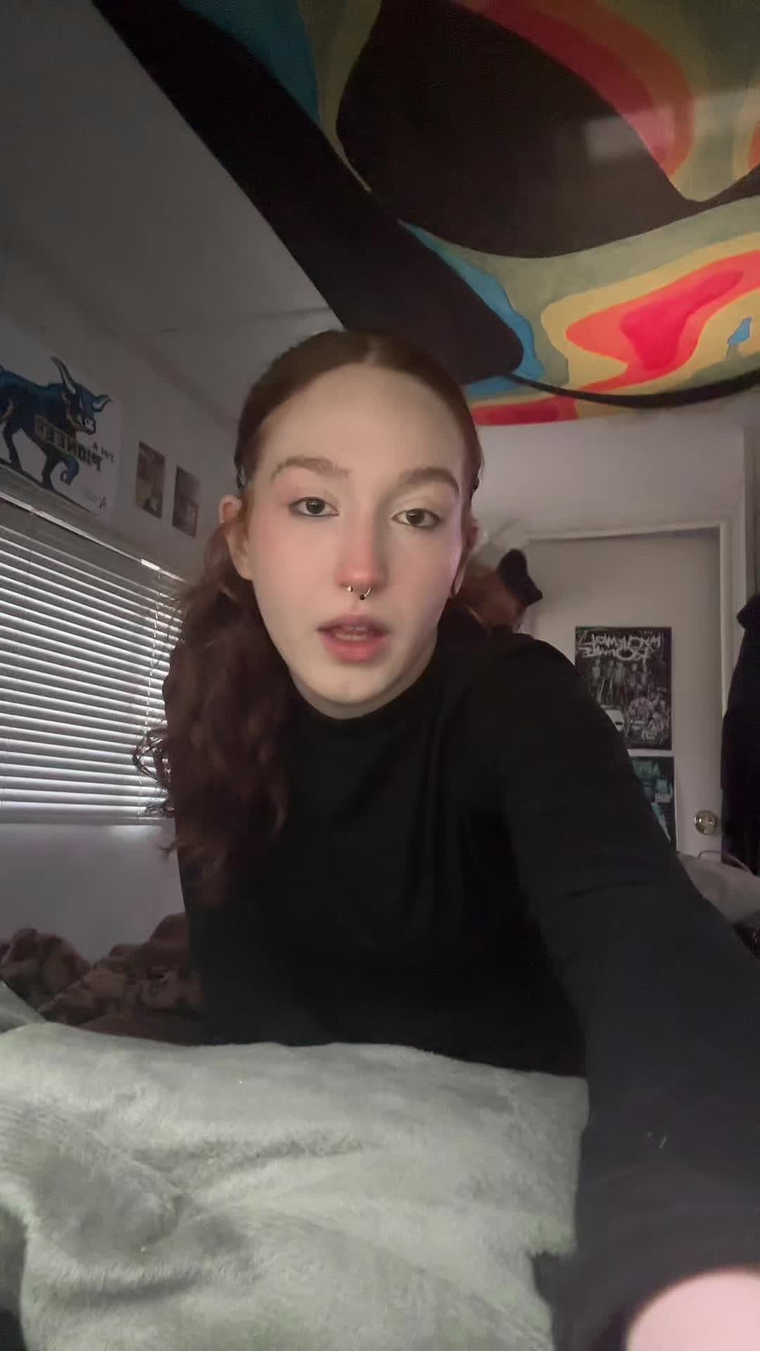 @🍄Myaaaa🍄