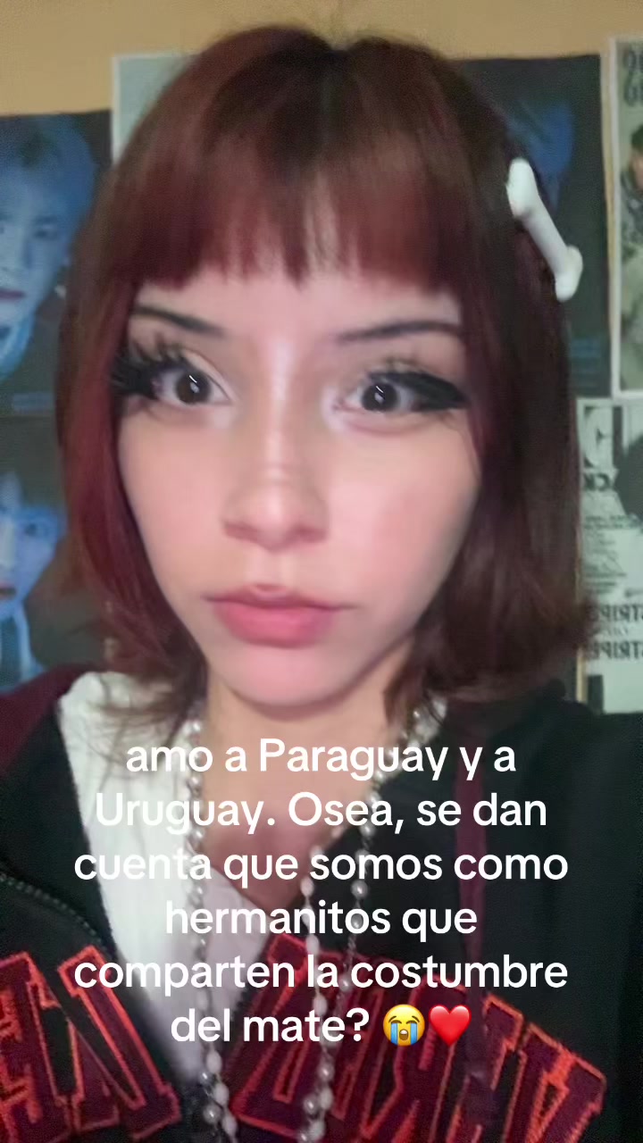 @DOMINO
