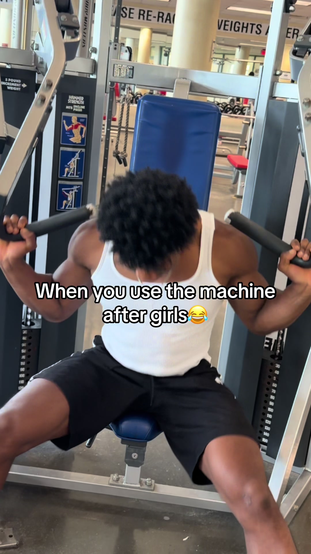 @osbyy1